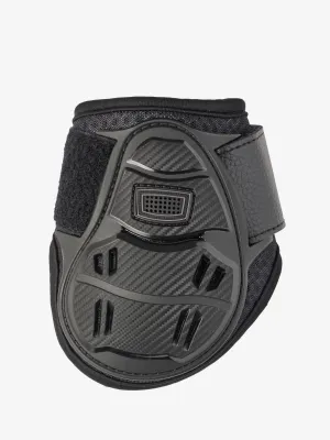 LeMieux Motion Cool Fetlock Boots