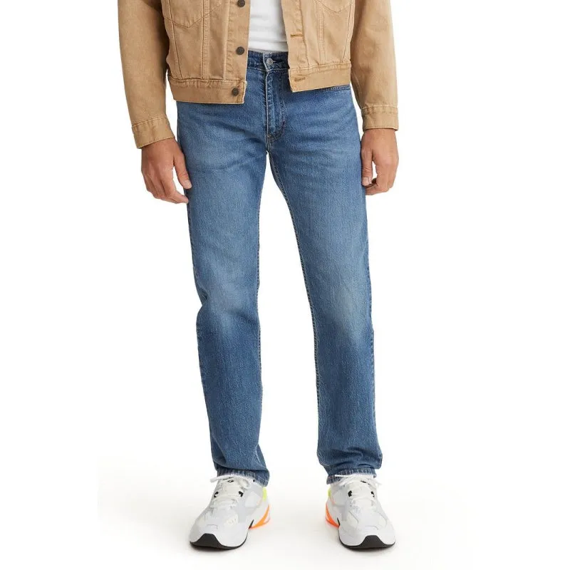 Levi's 505™ Regular