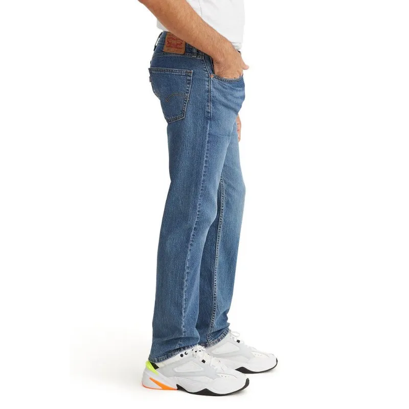 Levi's 505™ Regular