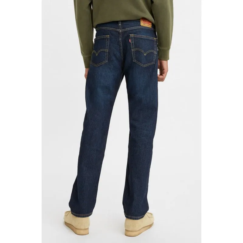 Levi's 505™ Regular
