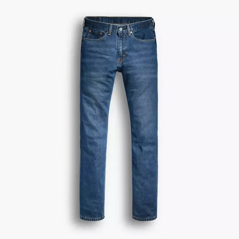 Levi's 505™ Regular