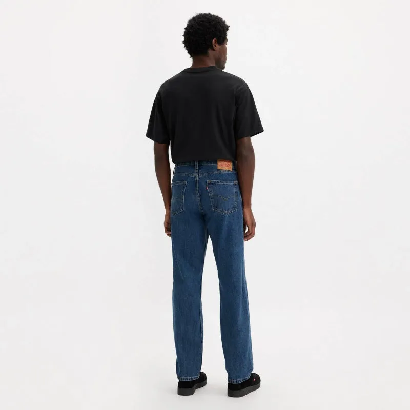 Levi's 505™ Regular