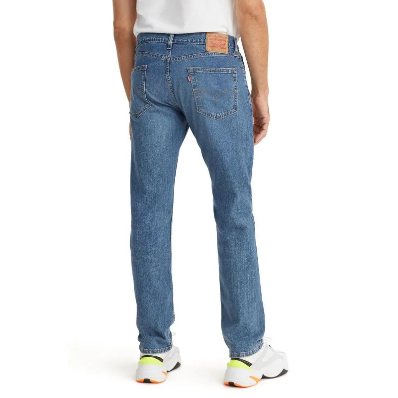 Levi's 505™ Regular