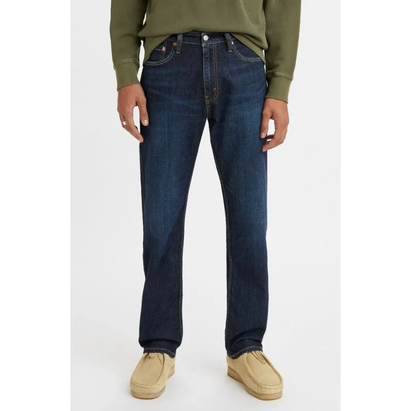 Levi's 505™ Regular