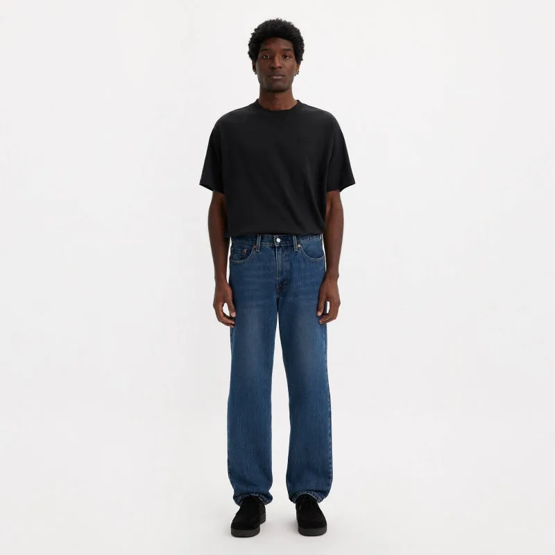 Levi's 505™ Regular