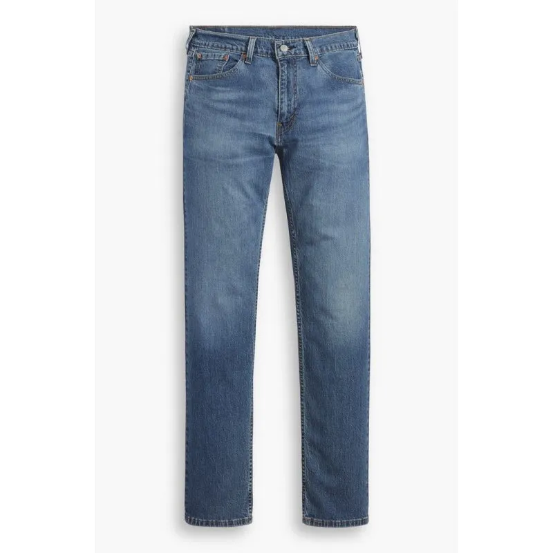 Levi's 505™ Regular