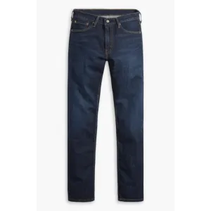 Levi's 505™ Regular