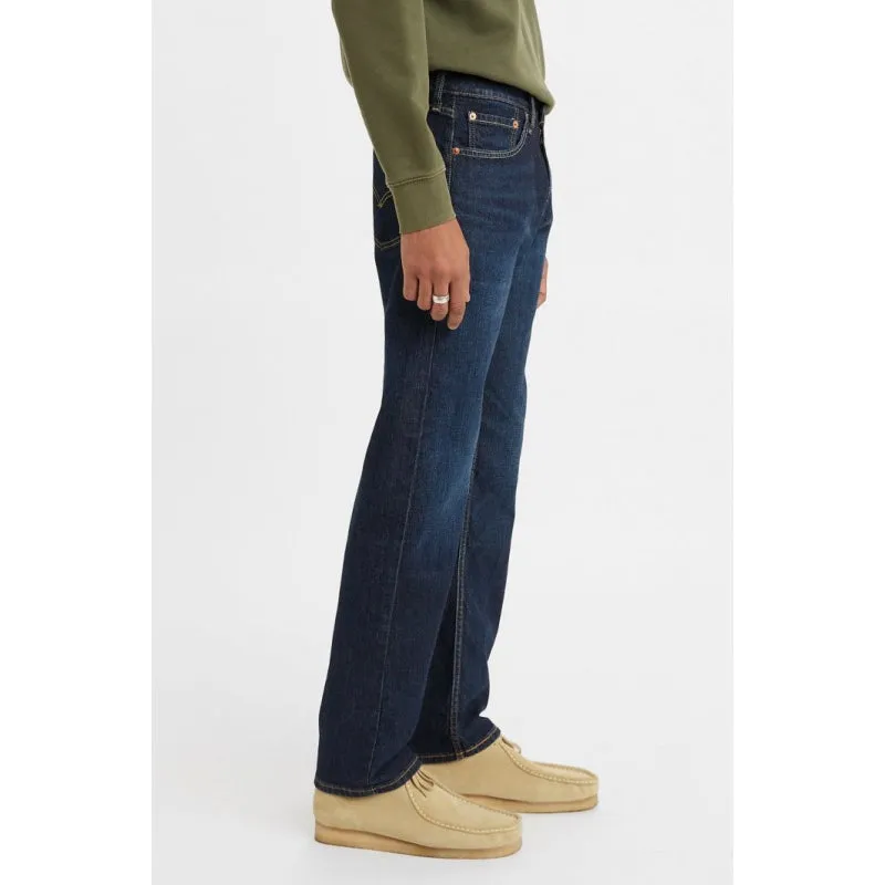 Levi's 505™ Regular