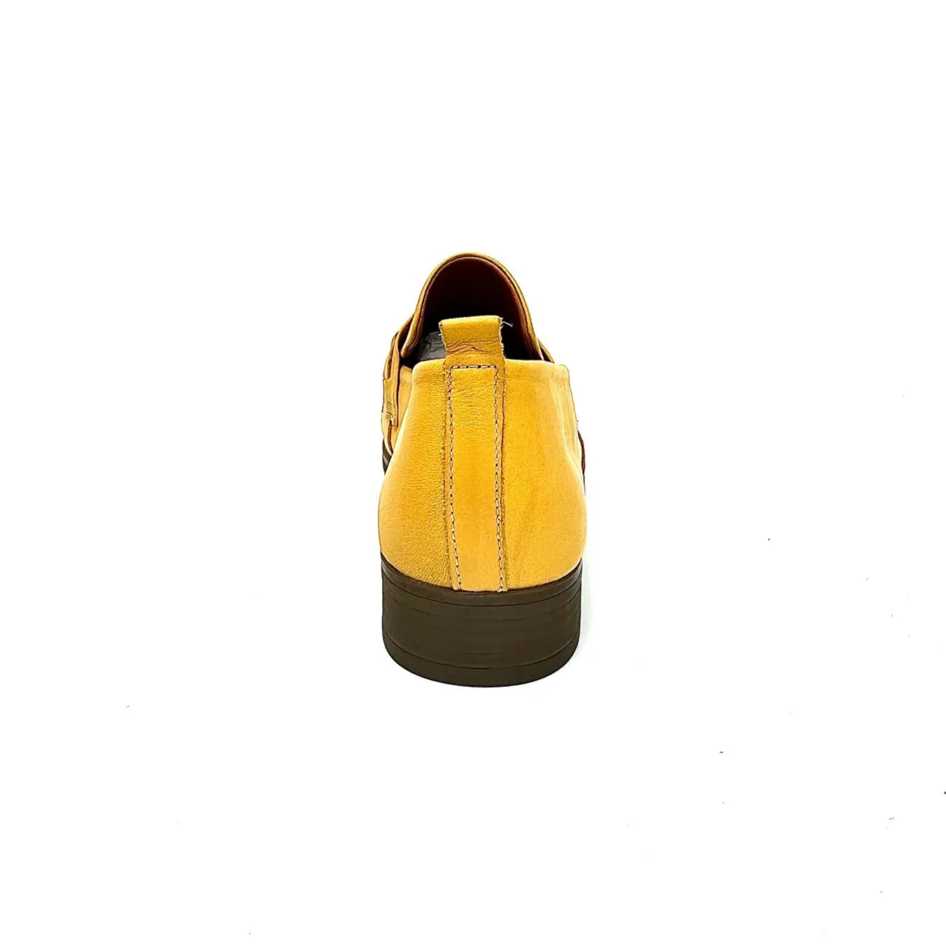 MAGO 161-503 Penny Loafer