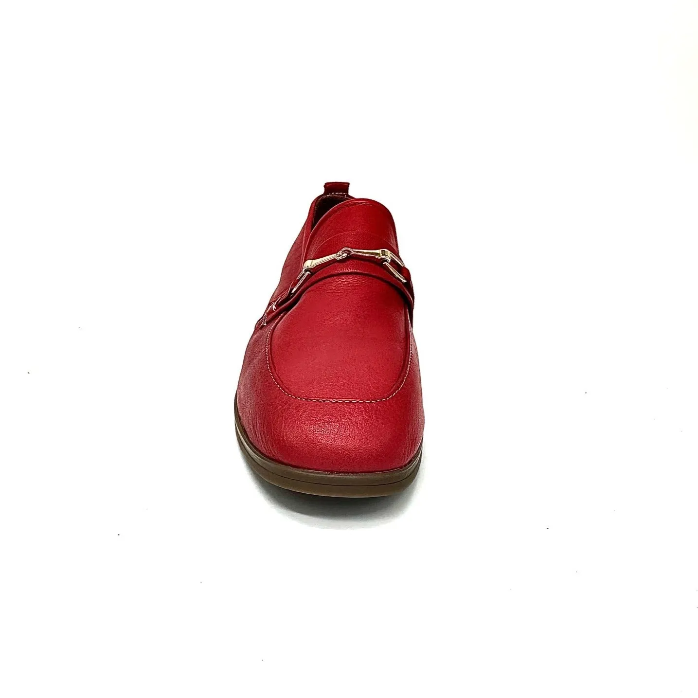 MAGO 161-503 Penny Loafer
