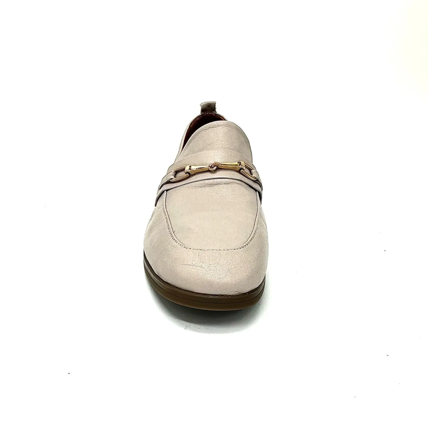 MAGO 161-503 Penny Loafer