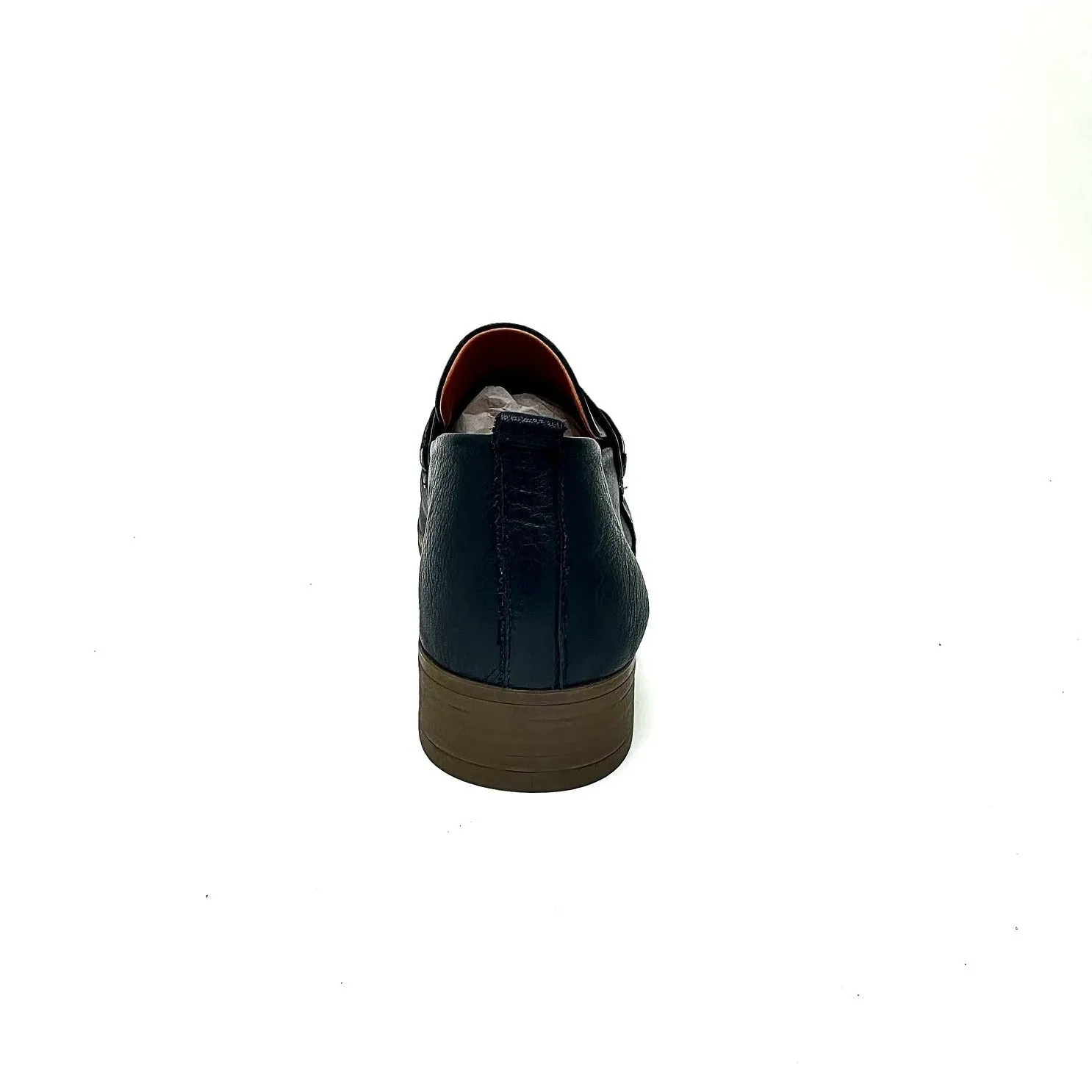 MAGO 161-503 Penny Loafer