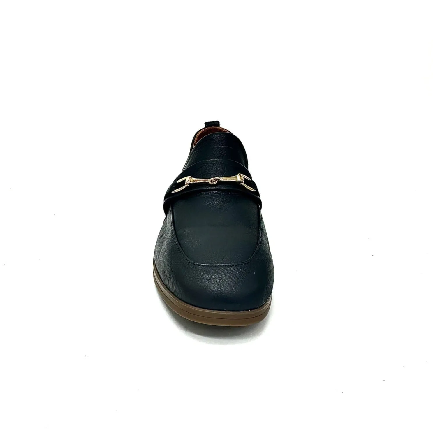 MAGO 161-503 Penny Loafer