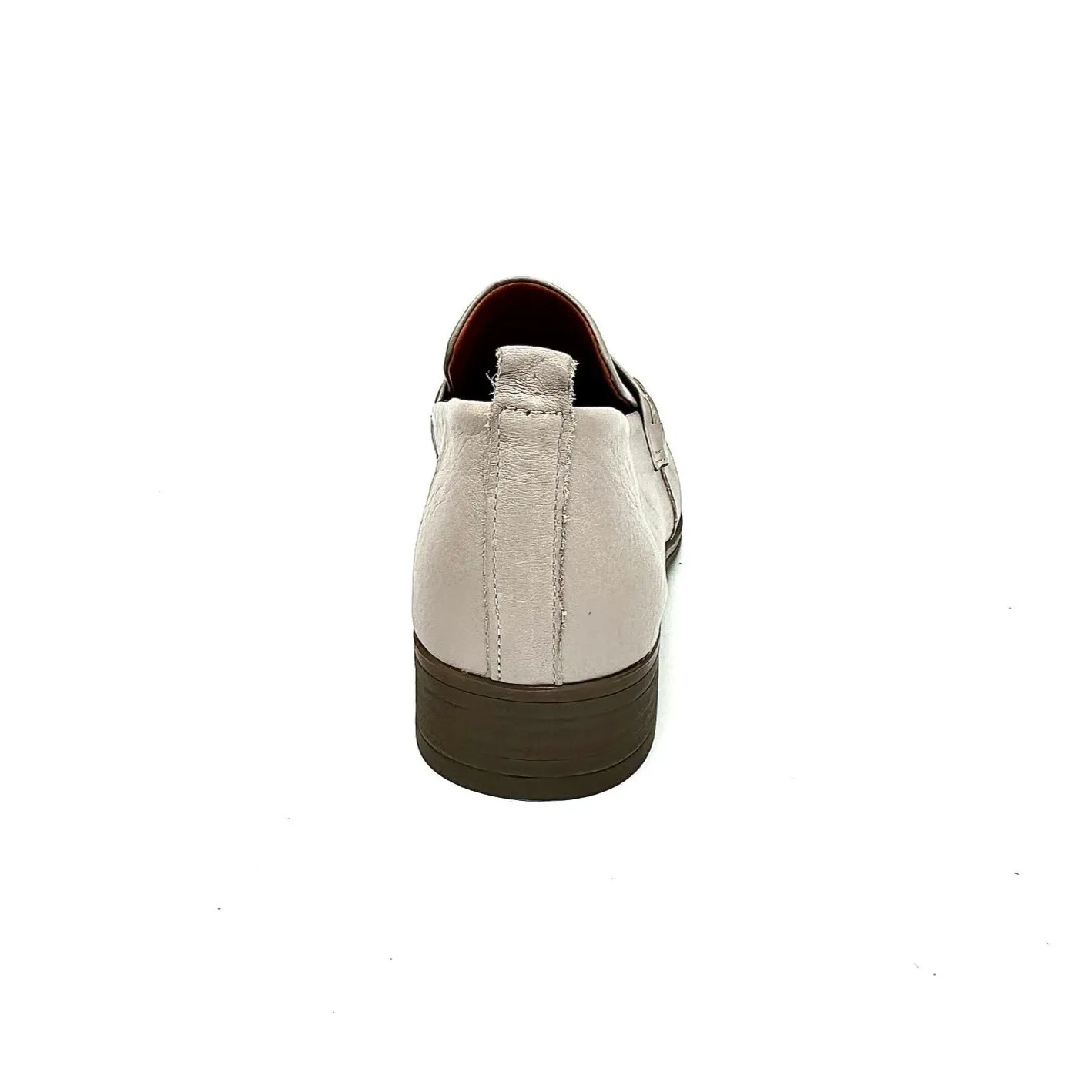 MAGO 161-503 Penny Loafer