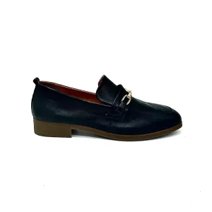 MAGO 161-503 Penny Loafer