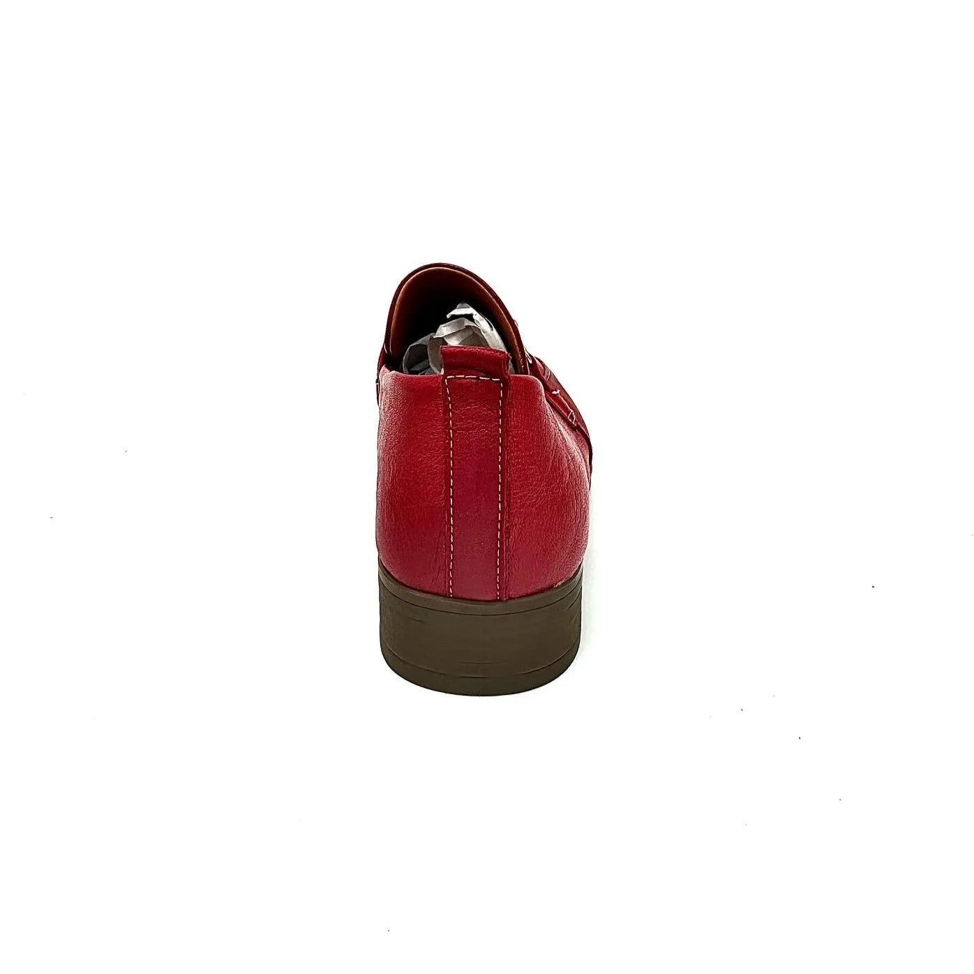 MAGO 161-503 Penny Loafer