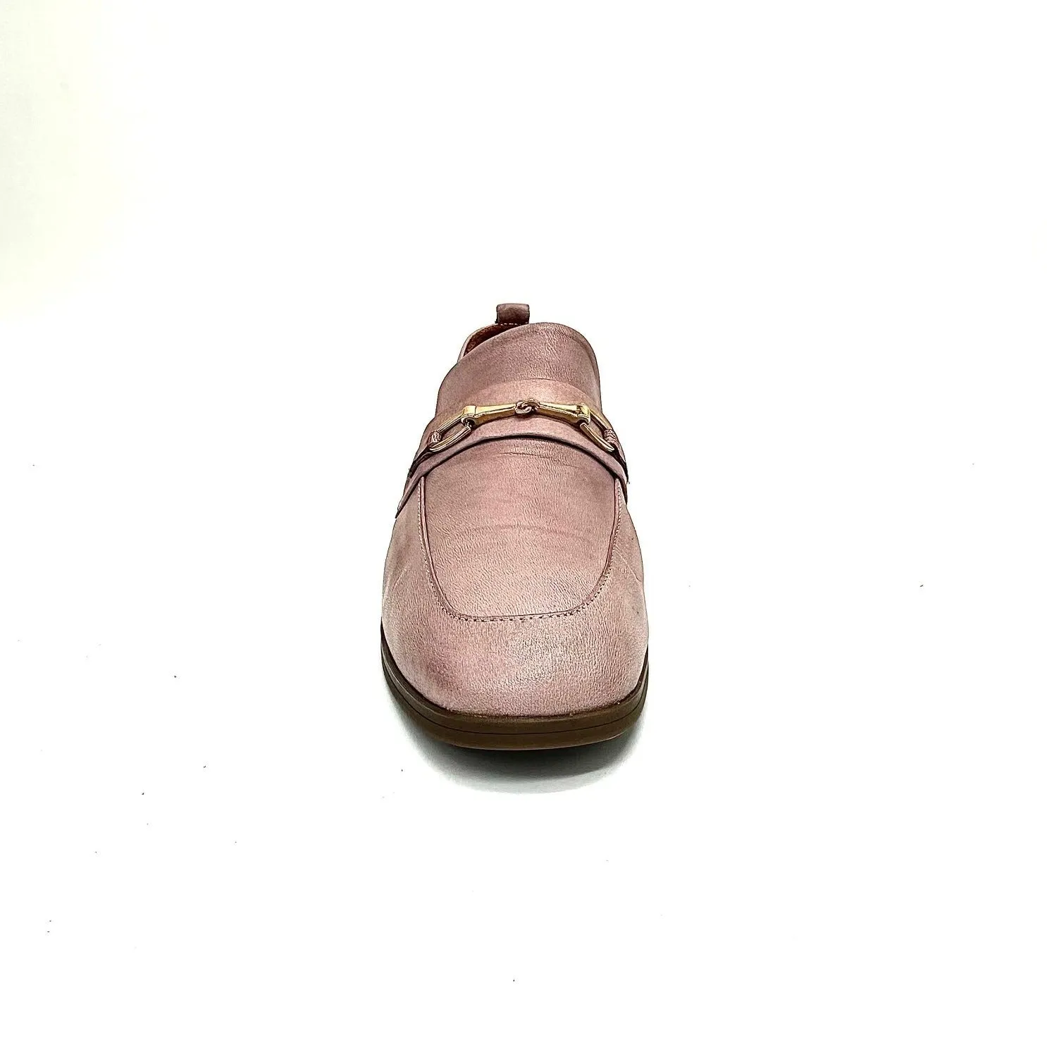 MAGO 161-503 Penny Loafer