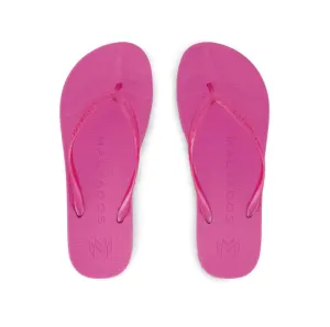 Malvados Playa Cosmo Sandals
