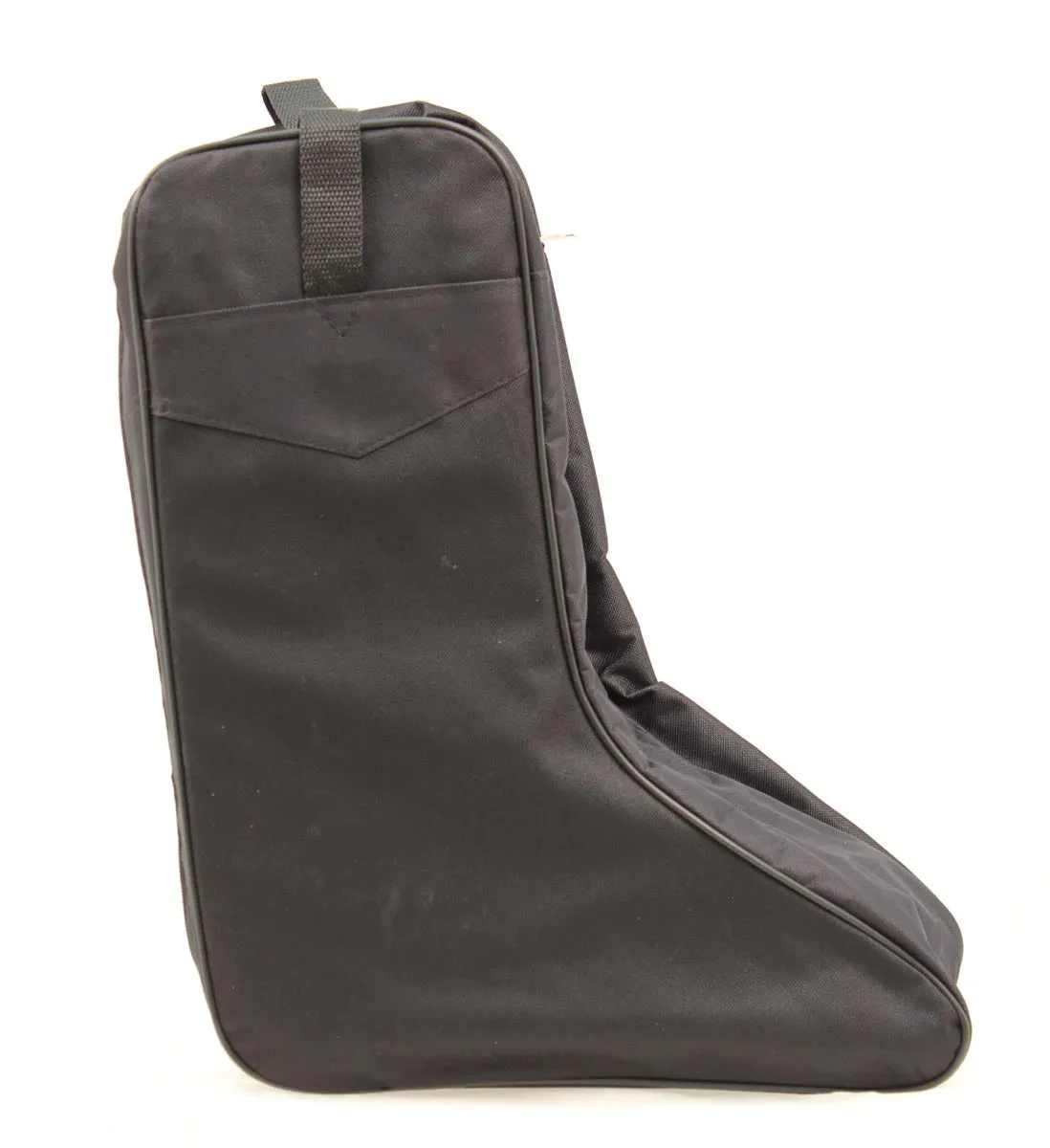 M&F Boot Bag #0411401