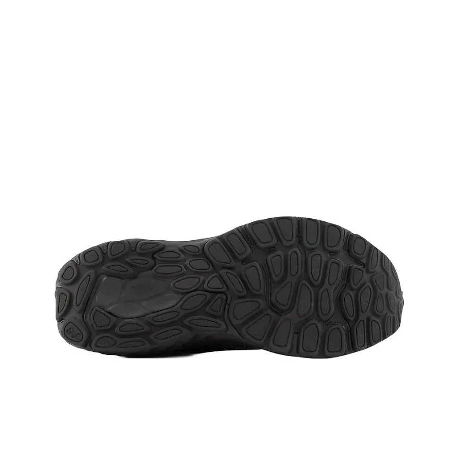 Men's 860v13 Black/Phantom