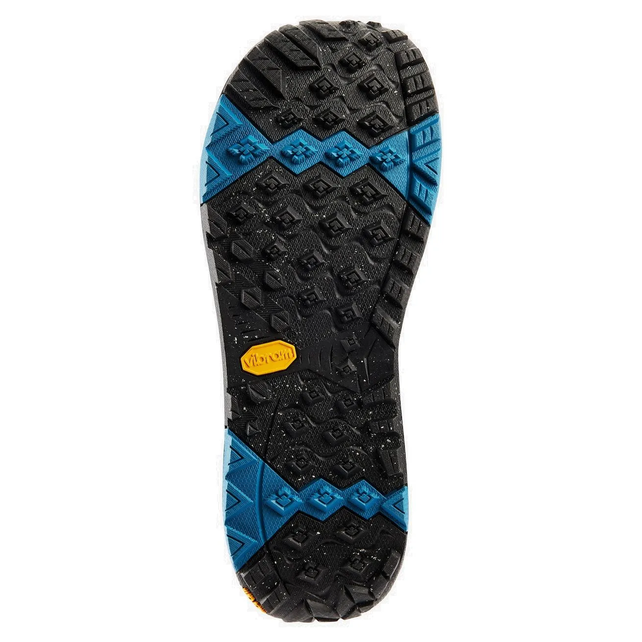 Men's Burton Photon BOA Snowboard Boots - Wide