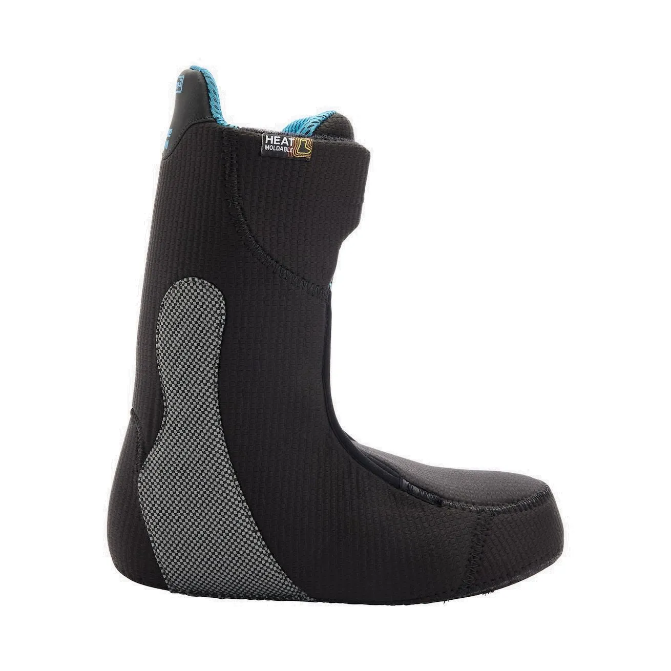 Men's Burton Photon BOA Snowboard Boots - Wide
