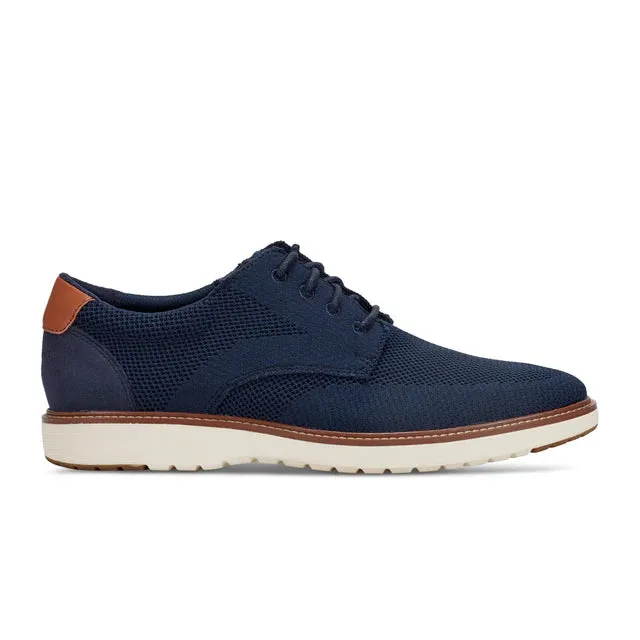 Men's Cacey Casual Oxford