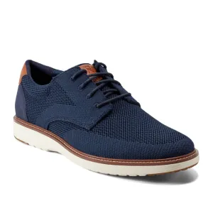Men's Cacey Casual Oxford