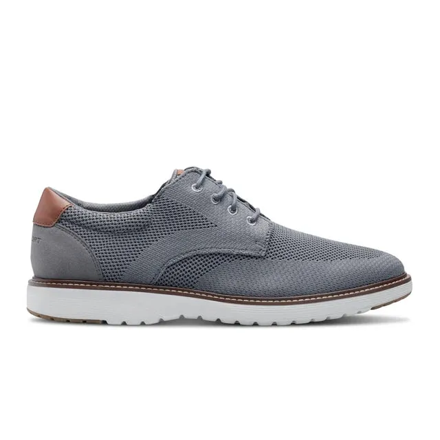 Men's Cacey Casual Oxford