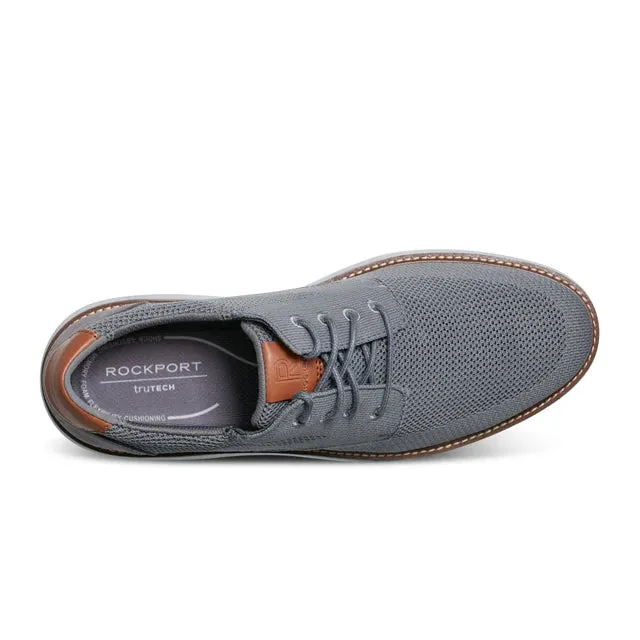 Men's Cacey Casual Oxford