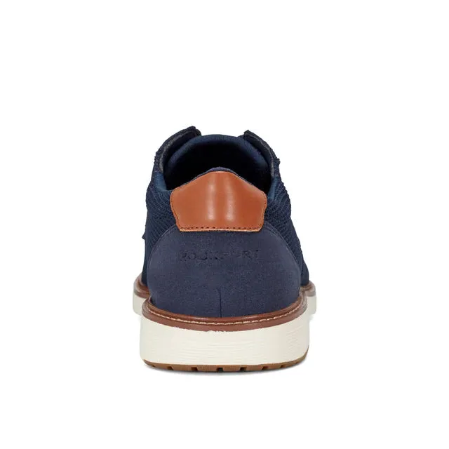 Men's Cacey Casual Oxford