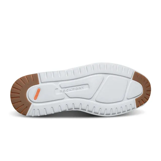 Men's Cacey Casual Oxford