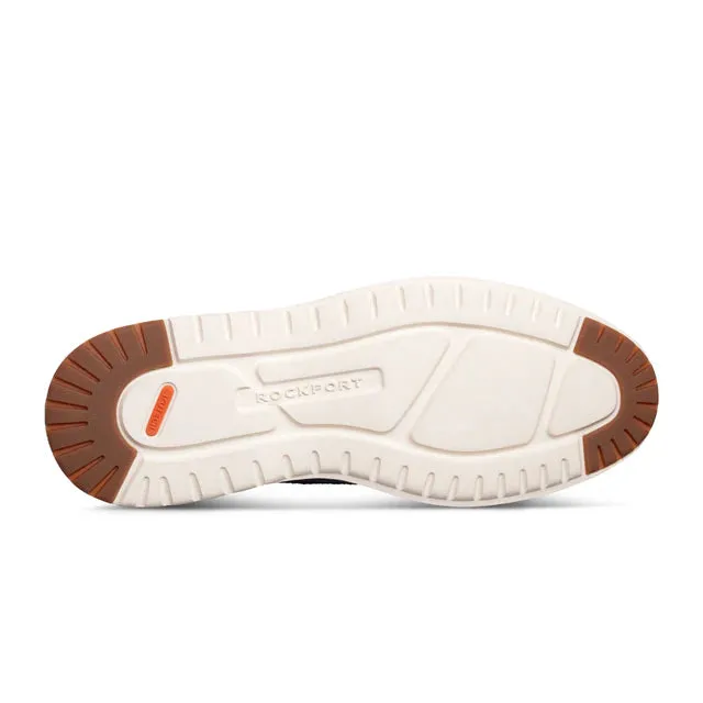 Men's Cacey Casual Oxford