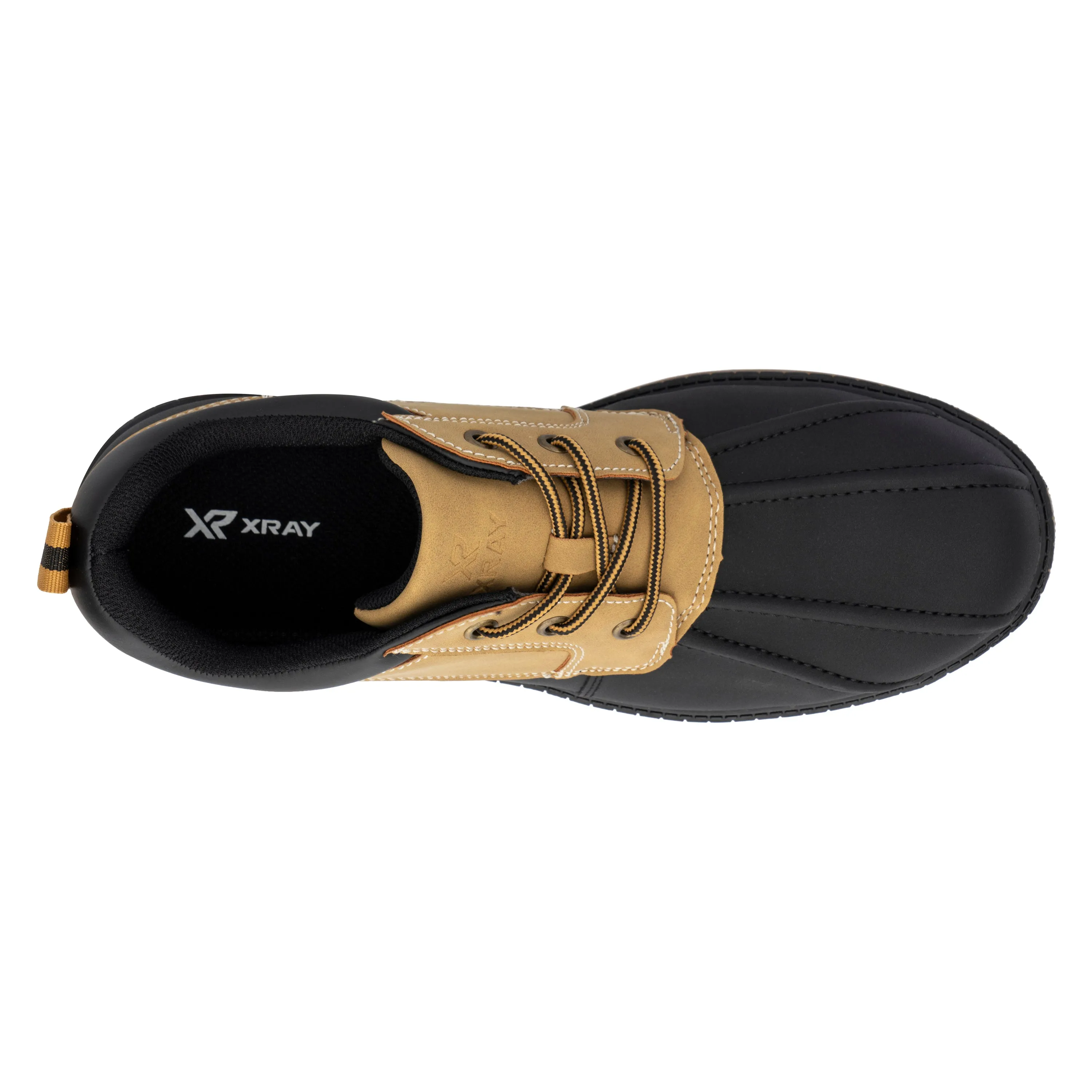 Men's Cosmo Shoe