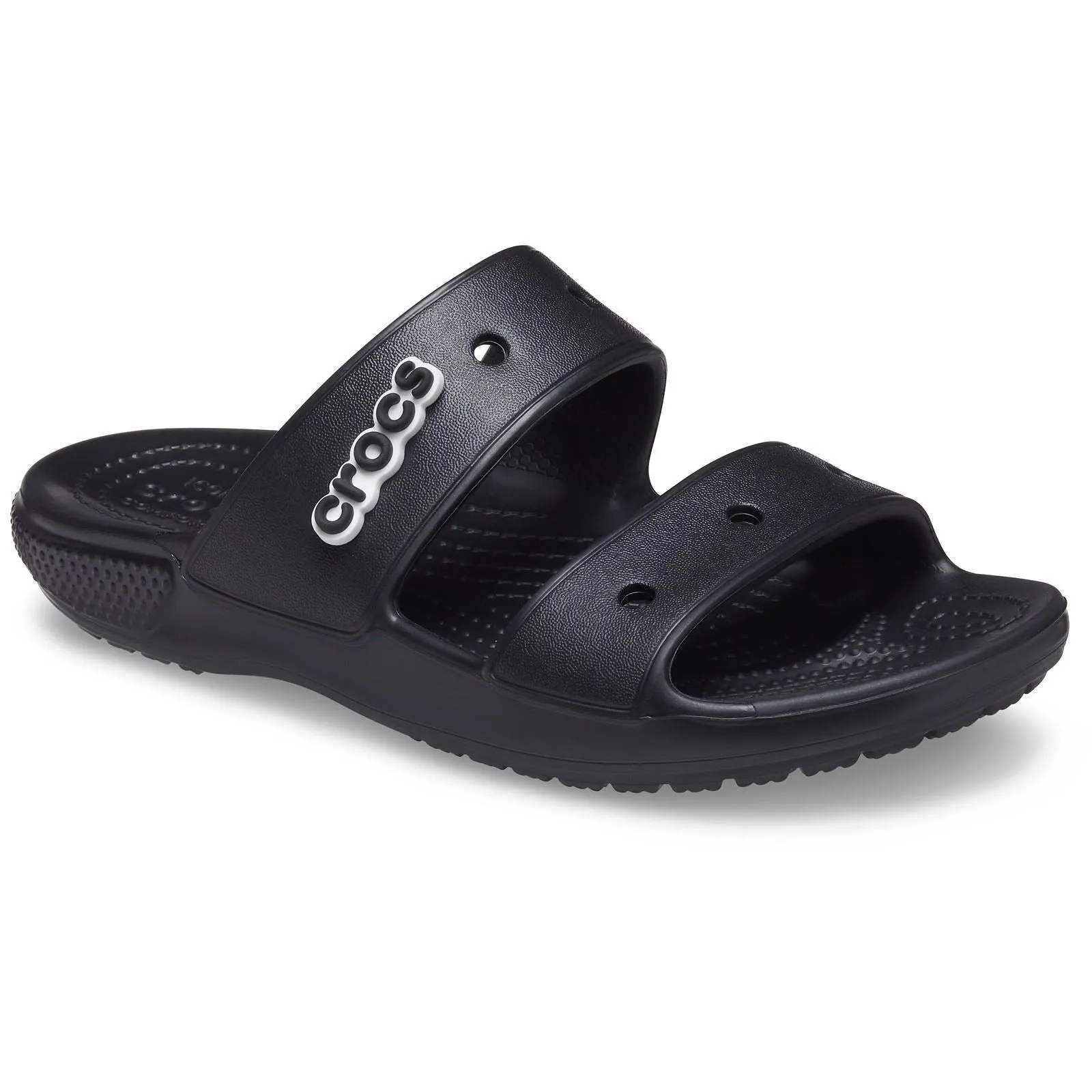 Men's Crocs 206761 Classic Sandals