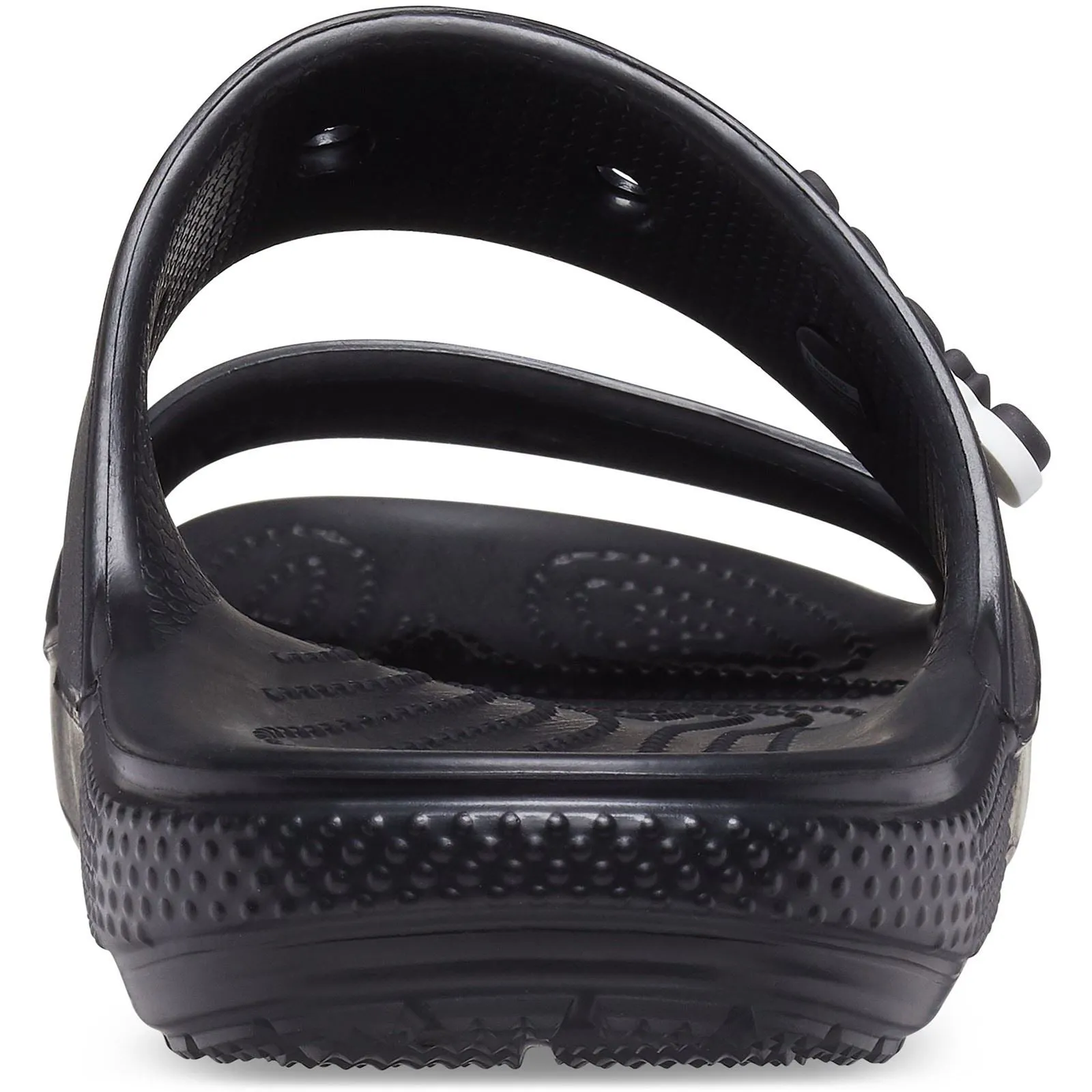 Men's Crocs 206761 Classic Sandals
