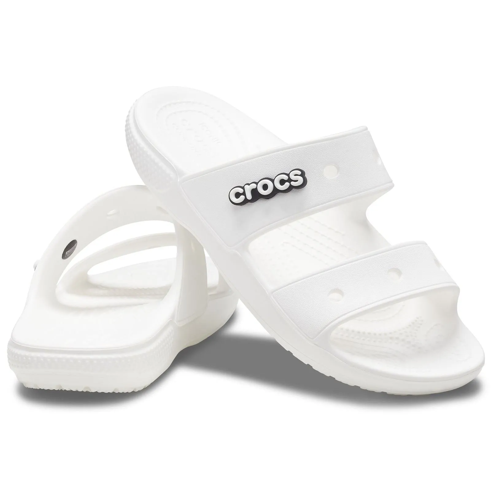 Men's Crocs 206761 Classic Sandals