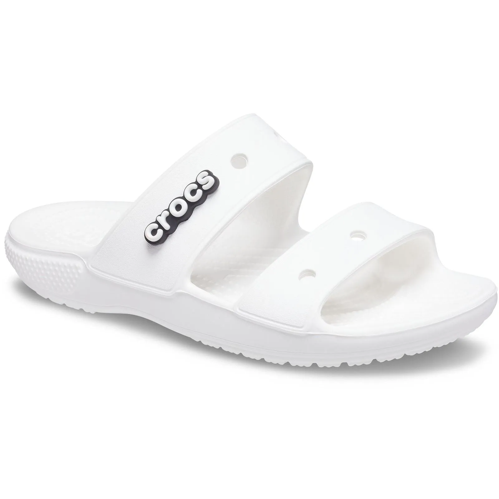 Men's Crocs 206761 Classic Sandals