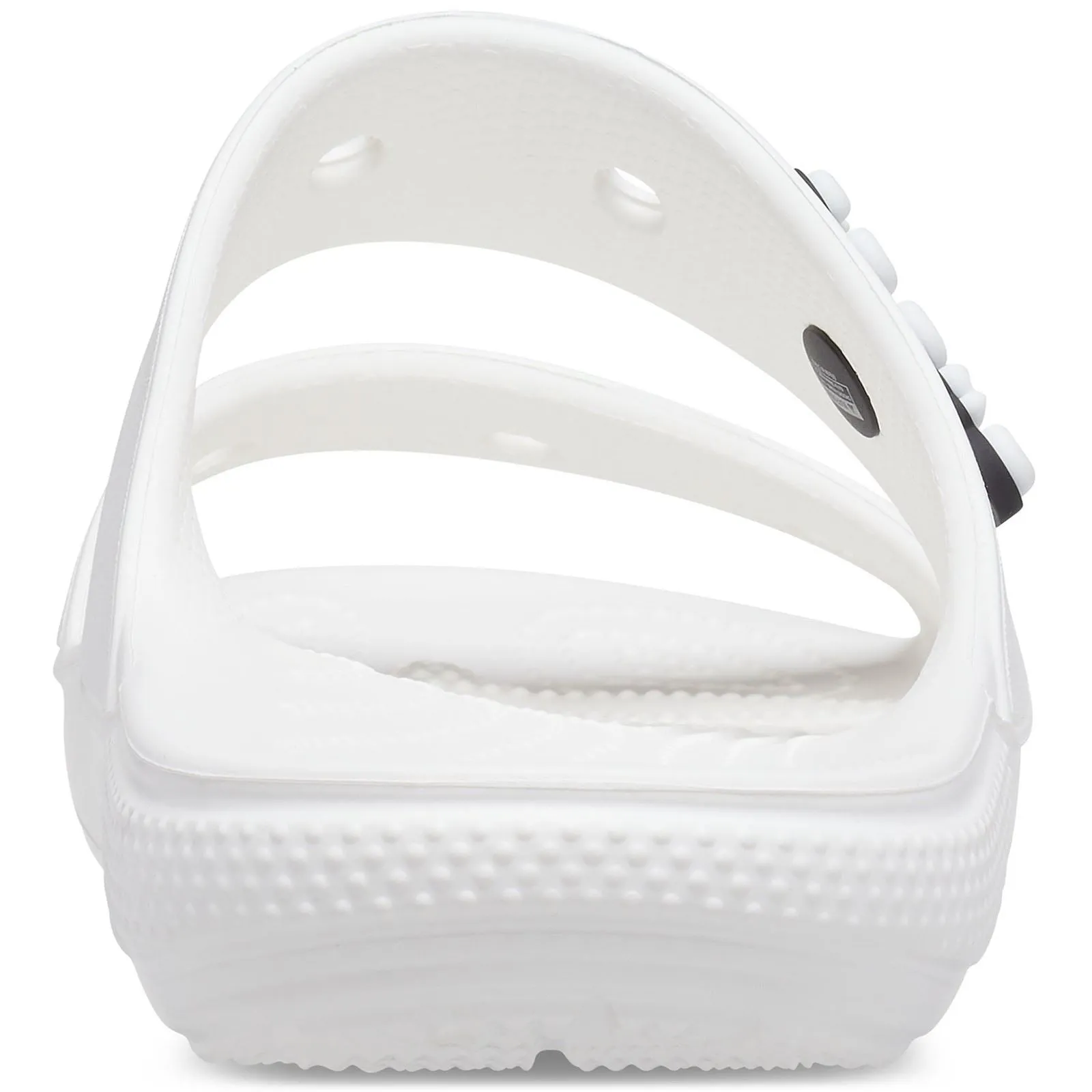 Men's Crocs 206761 Classic Sandals
