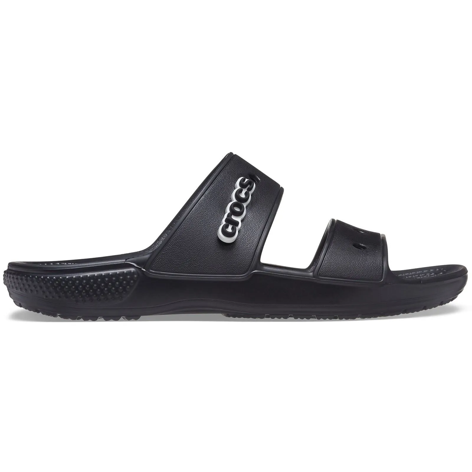 Men's Crocs 206761 Classic Sandals