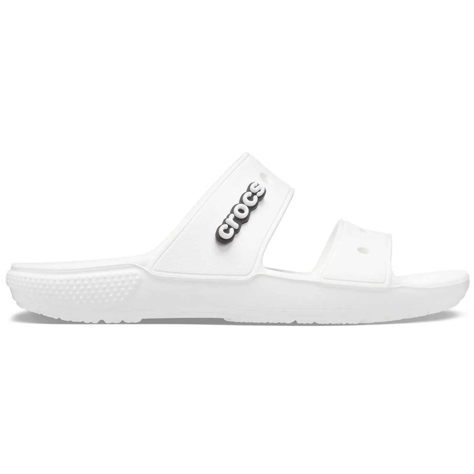 Men's Crocs 206761 Classic Sandals
