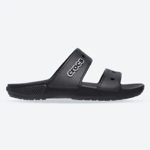 Men's Crocs 206761 Classic Sandals