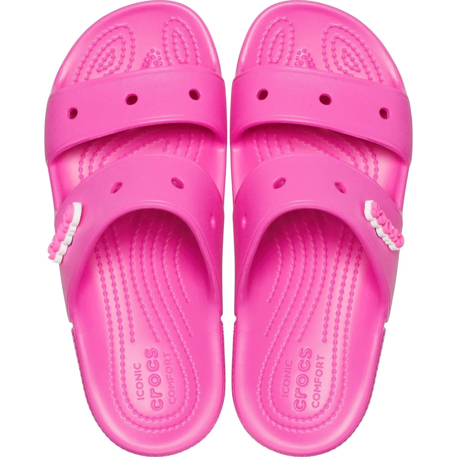 Men's Crocs 206761 Classic Sandals