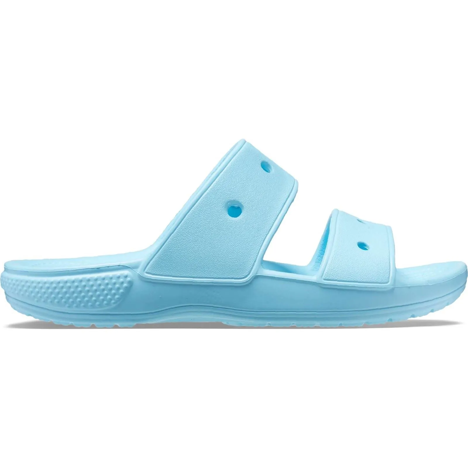 Men's Crocs 206761 Classic Sandals