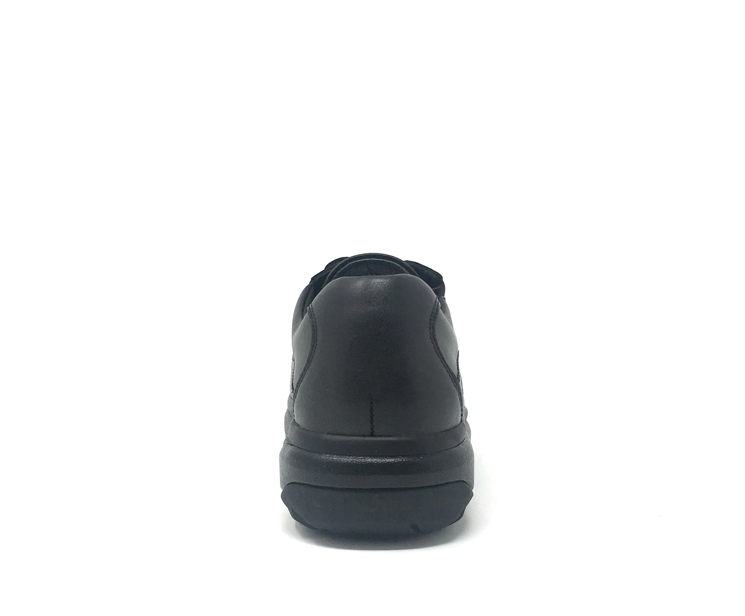 MEN`S CRUISER II LACE UP COMFORT SHOE