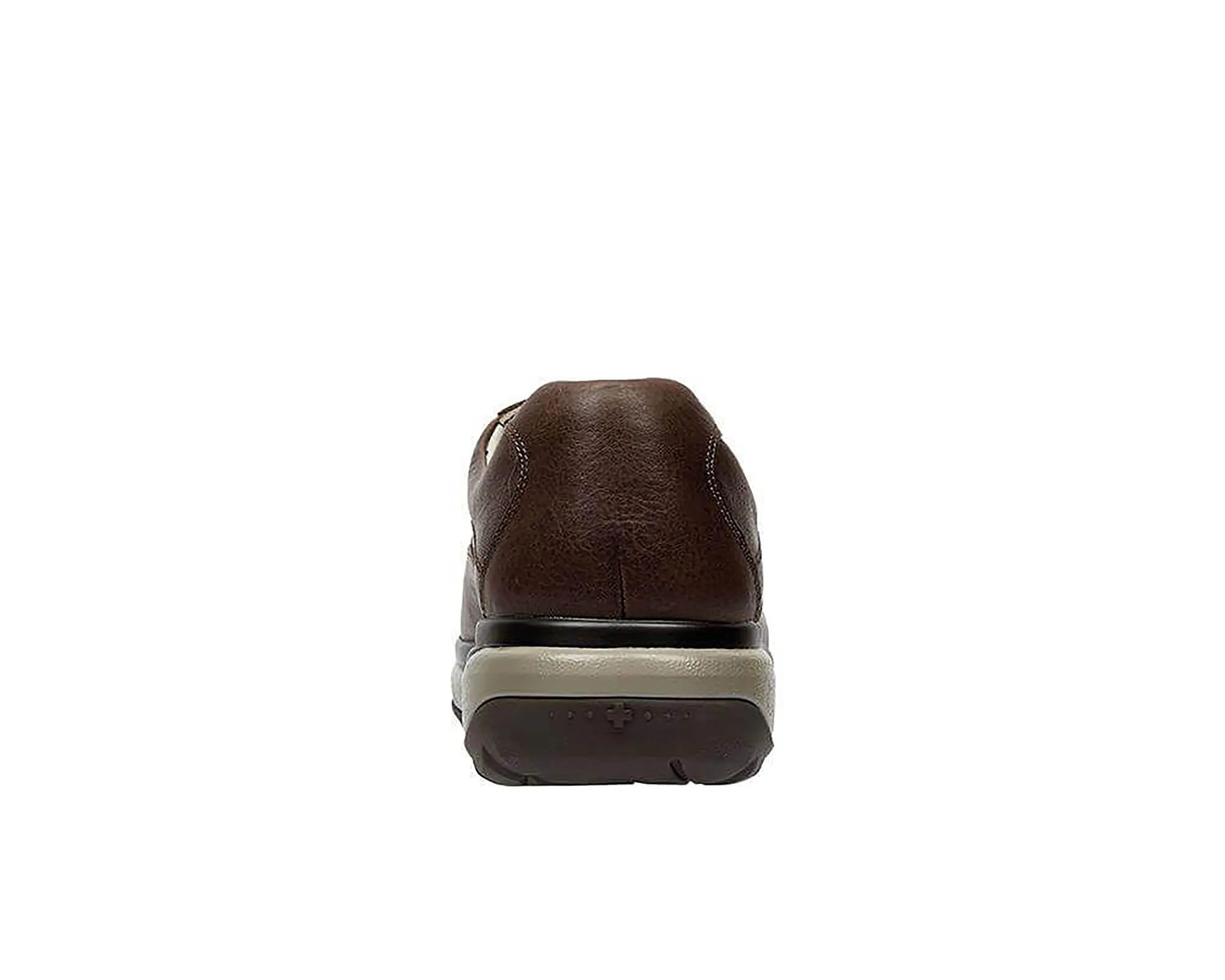 MEN`S CRUISER II LACE UP COMFORT SHOE