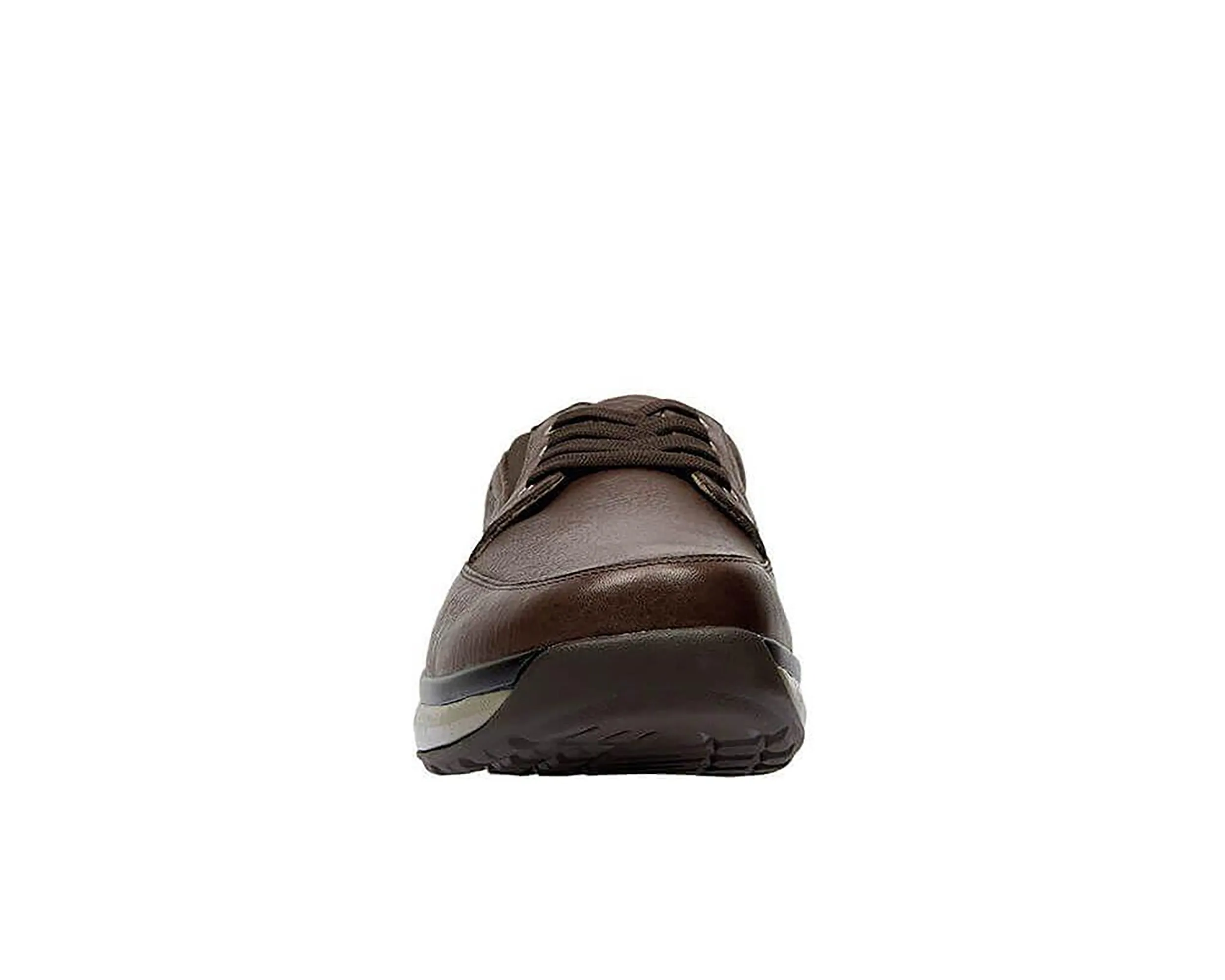 MEN`S CRUISER II LACE UP COMFORT SHOE