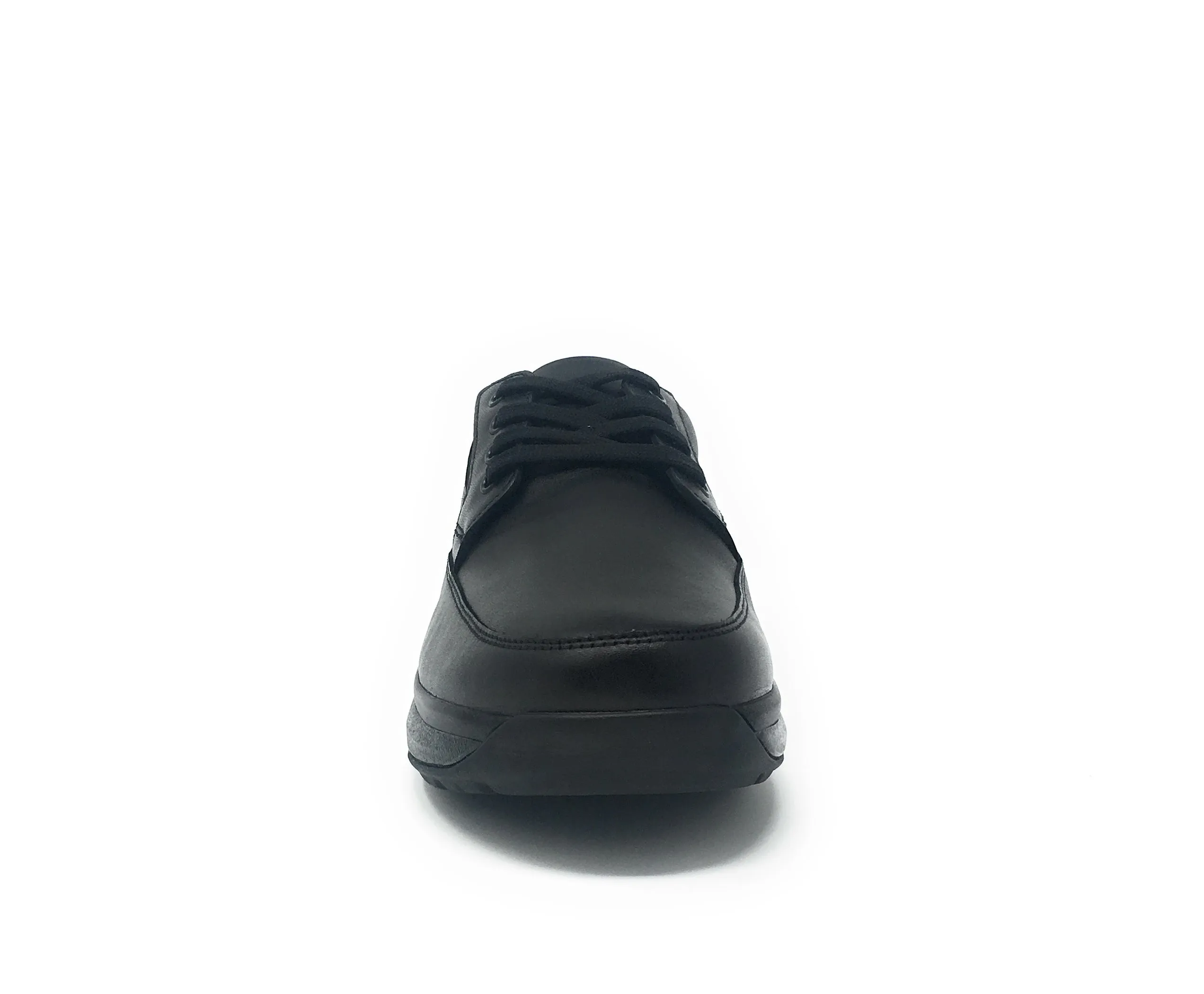 MEN`S CRUISER II LACE UP COMFORT SHOE