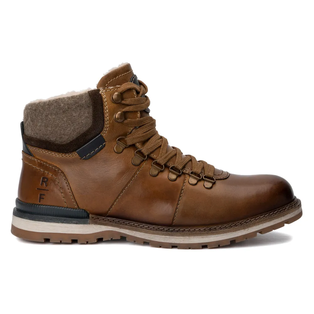 Men's Gaspar Boot