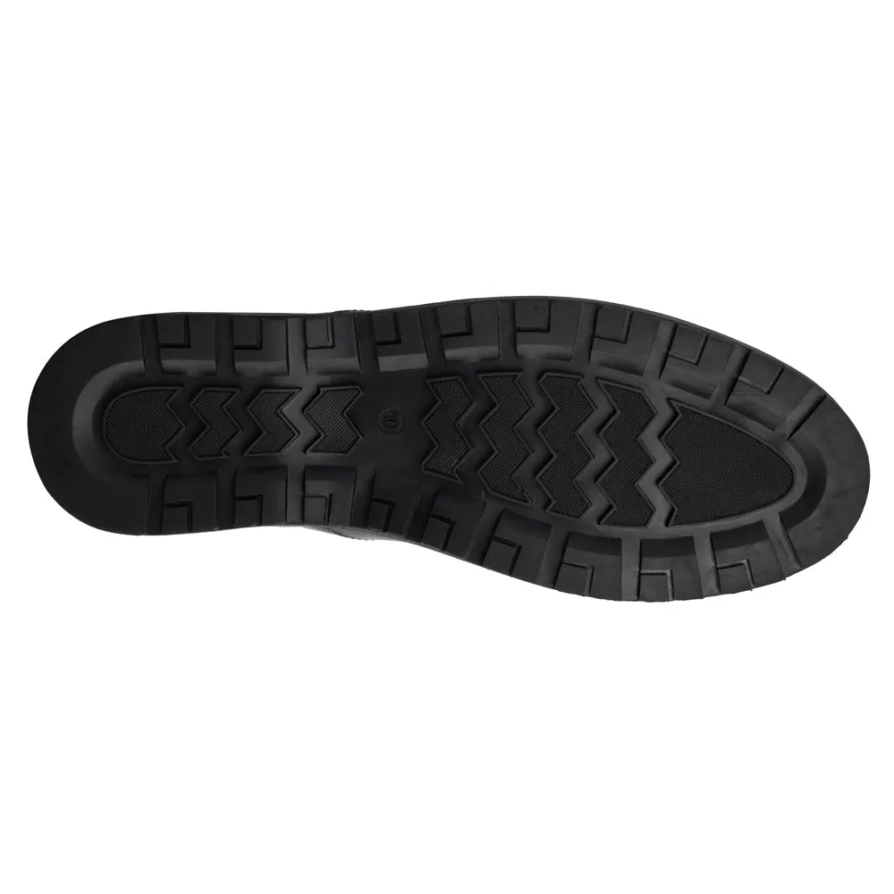 Men's Gaspar Boot